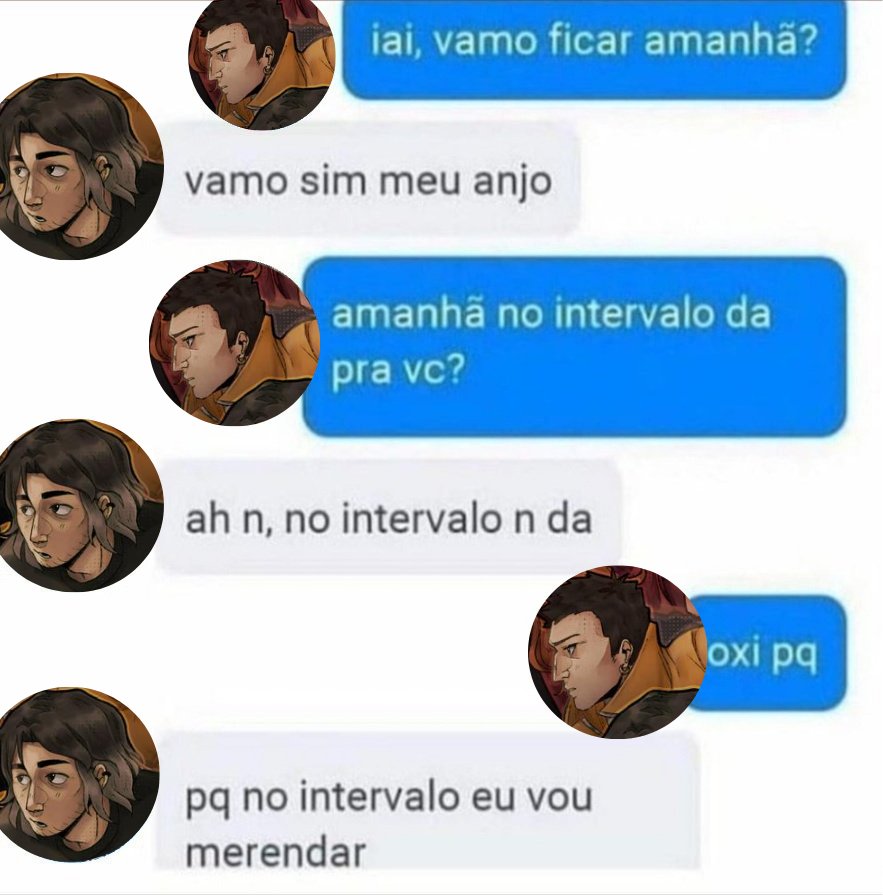 ּ ֶָ֢. 𝒜cervo 𝒥ockcam 𖹭ˎˊ˗ #XdaQuestãoRPG tweet media