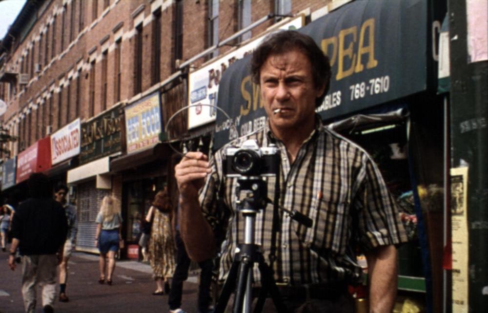 Robert Cotto tweet media