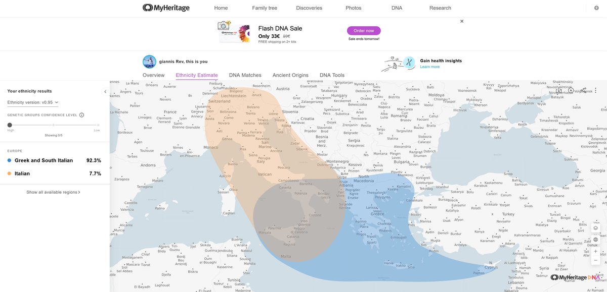 giannis_rev 🇬🇷 tweet media