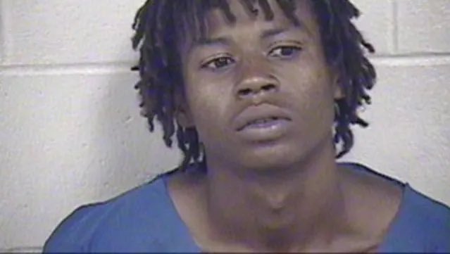 Yail Bloor tweet media