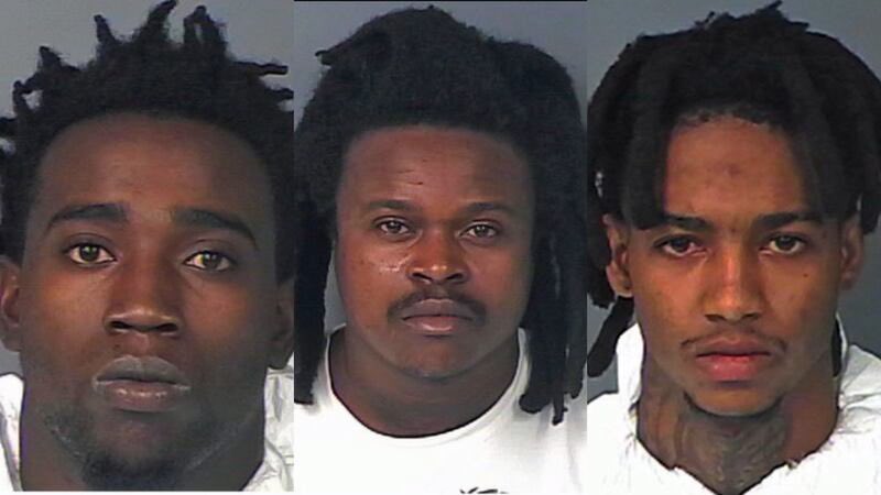 Yail Bloor tweet media