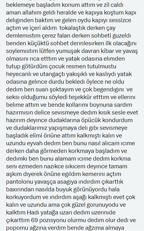 Cd İtiraf Com tweet media