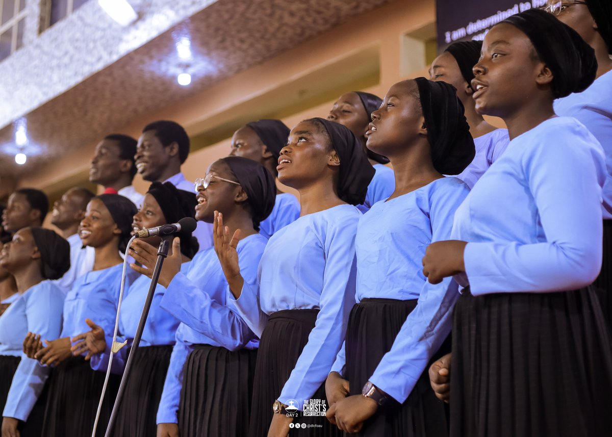 DLCF OAU tweet media