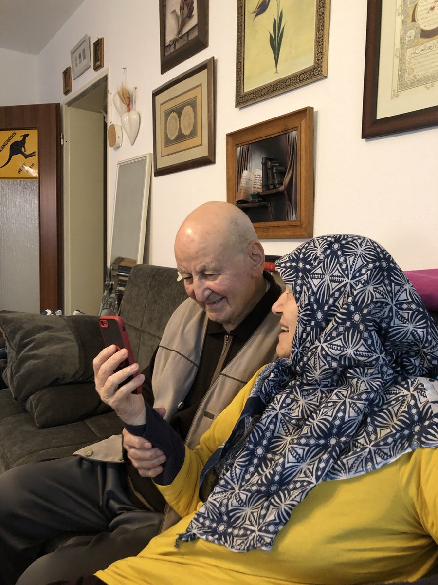 AytaçMedyaHaber tweet media