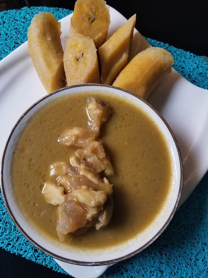 kakamulema ♥️♥️♥️ tweet media