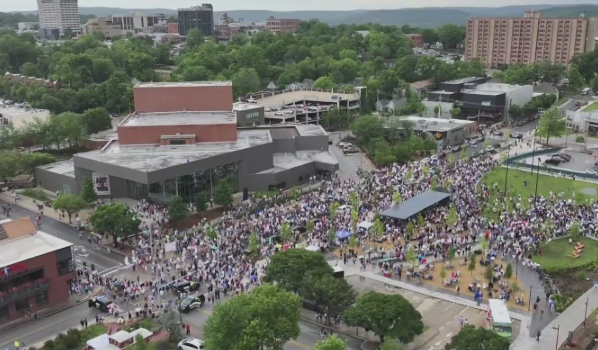 Scott Dworkin tweet media