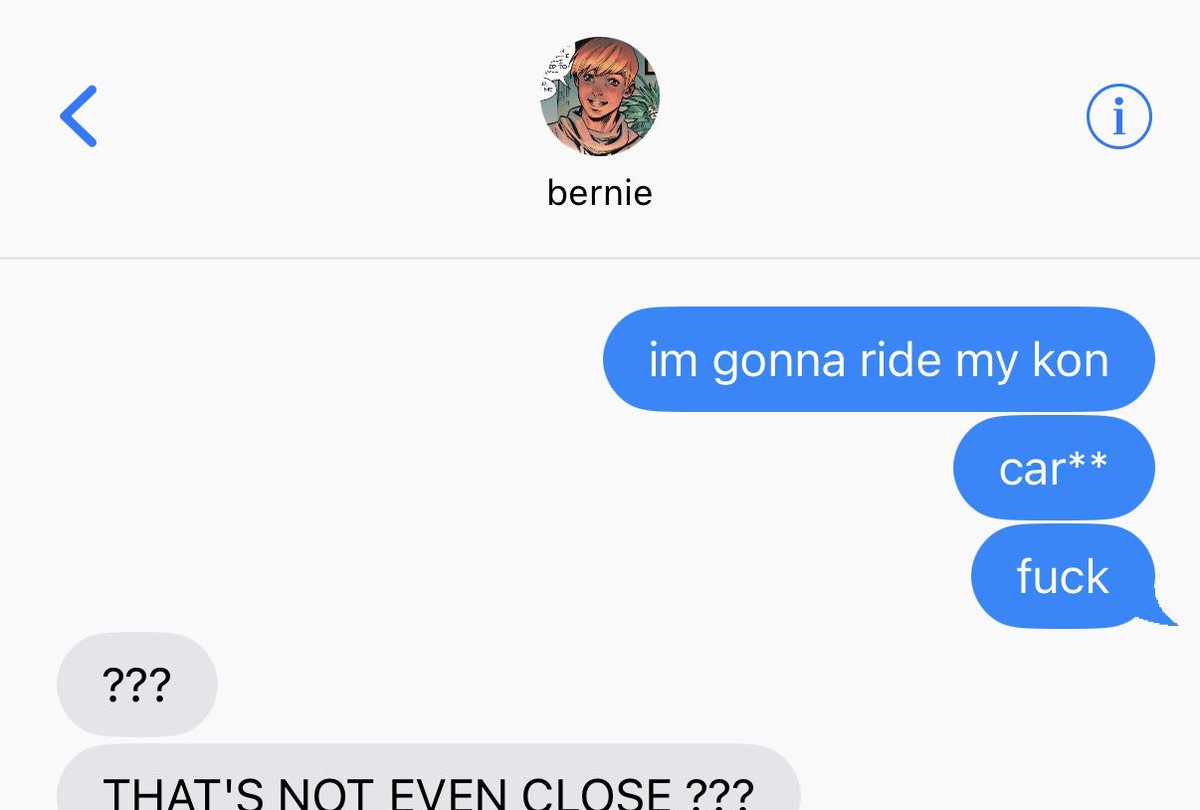 lui 🎸 tweet media