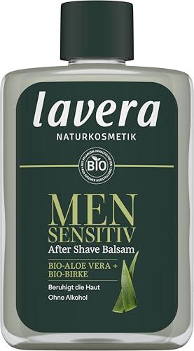 allaboutshavin's tweet photo. Lavera Men Sensitive After Shave Balm – 100 ml Lavera Men Sensitive After Shave Balm soothes your skin right after you shave, reducing irritation... - https://t.co/zlz8ZJOXs6 #GroomingEssentials #ShavingStore https://t.co/9e7Qv5MjkD