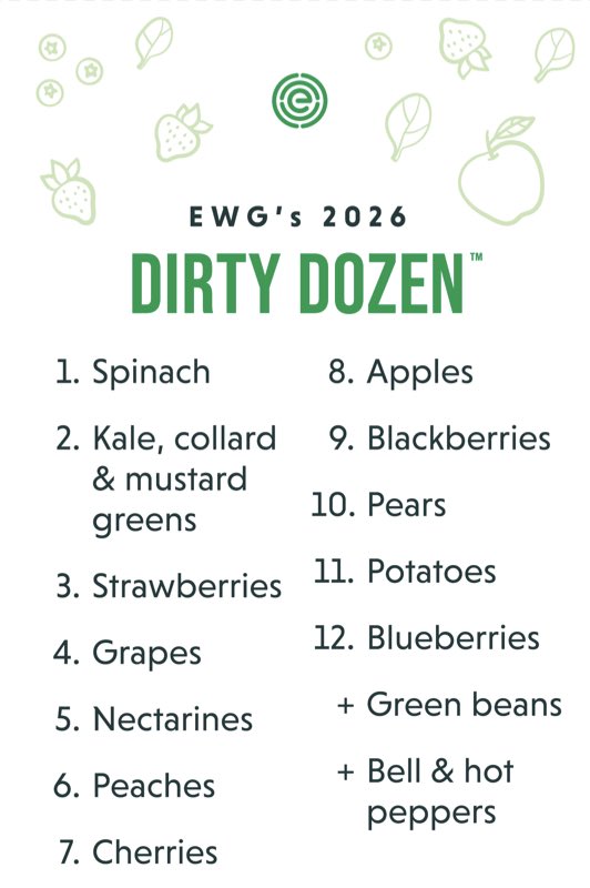 Aly Cohen MD tweet media