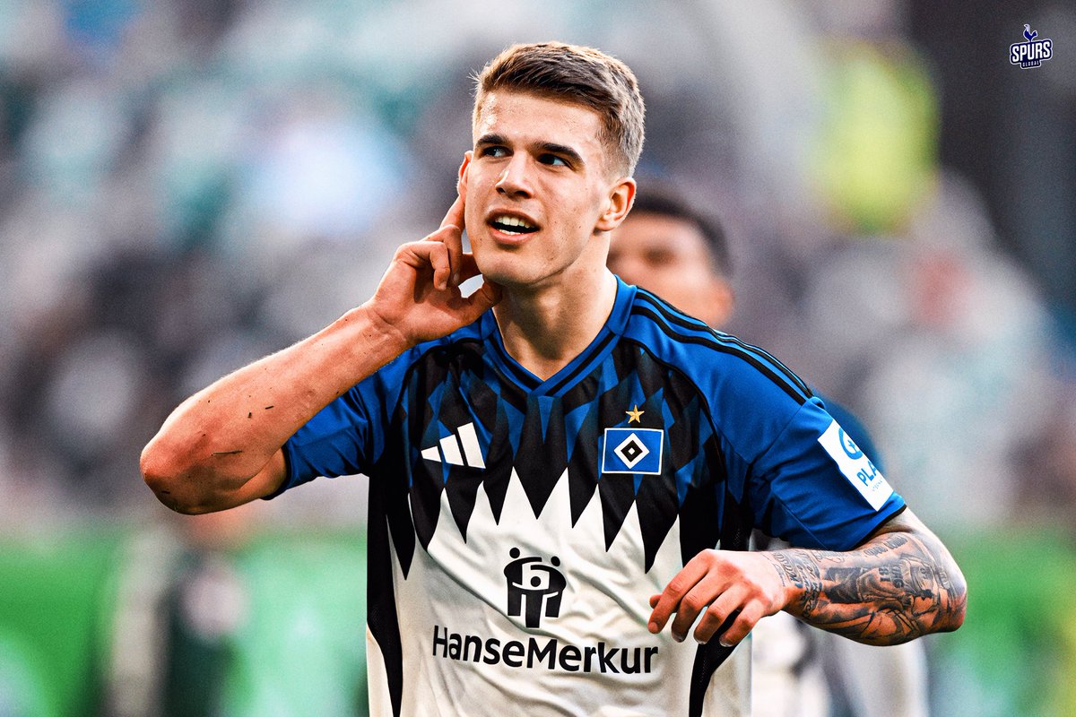 Spurs Global tweet media