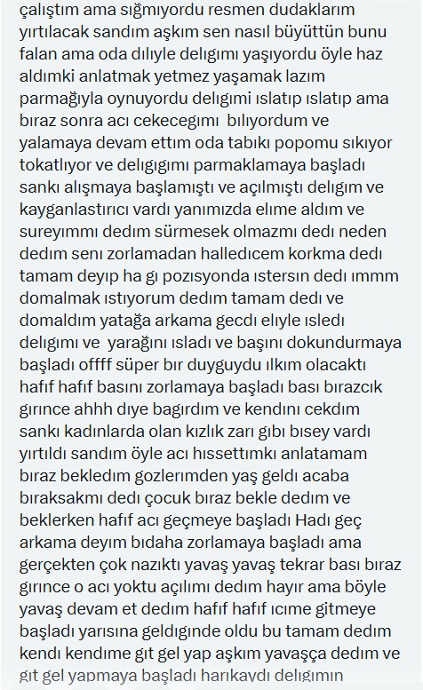 Cd İtiraf Com tweet media