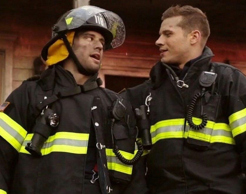 ella🧚‍♀️ 5SOS 5/29 ! tweet media