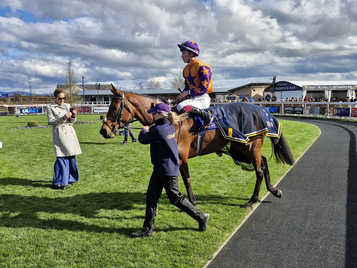 SportsNewsIRELAND tweet media