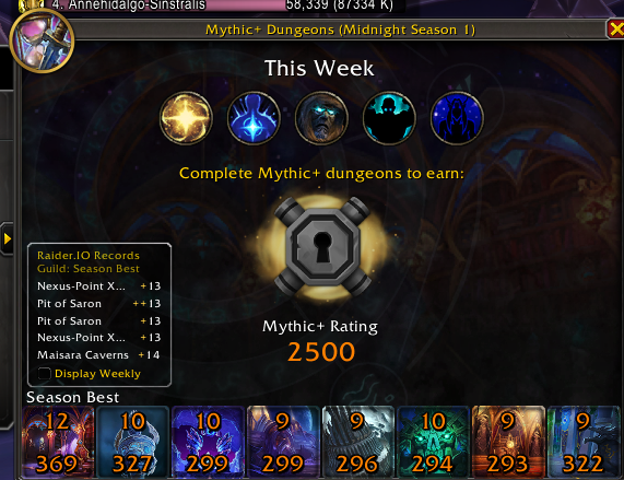 rae 🦋 tweet media