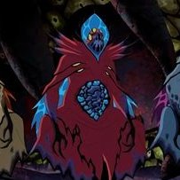 Darkdramon ReX🌐 tweet media