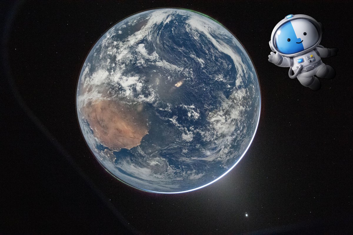 Private Talky tweet media