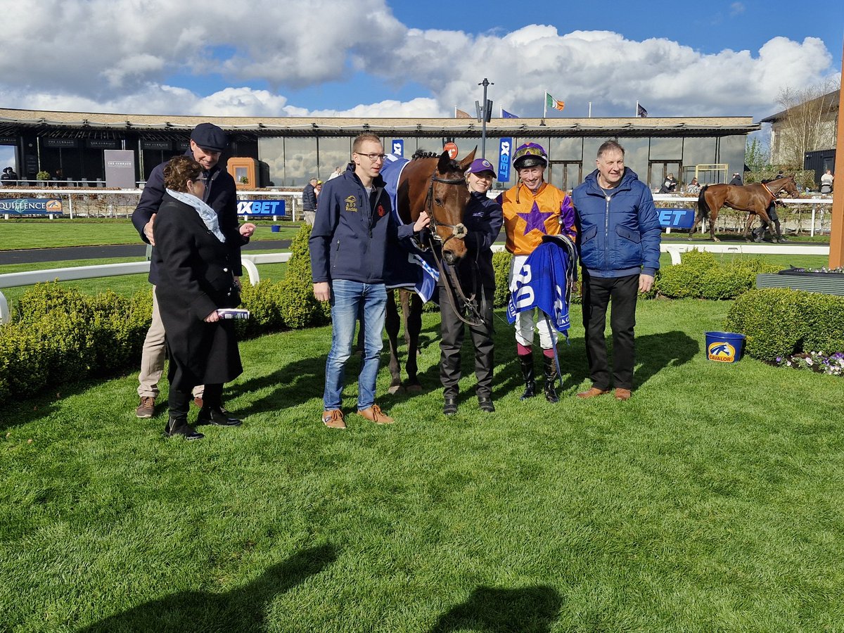 SportsNewsIRELAND tweet media