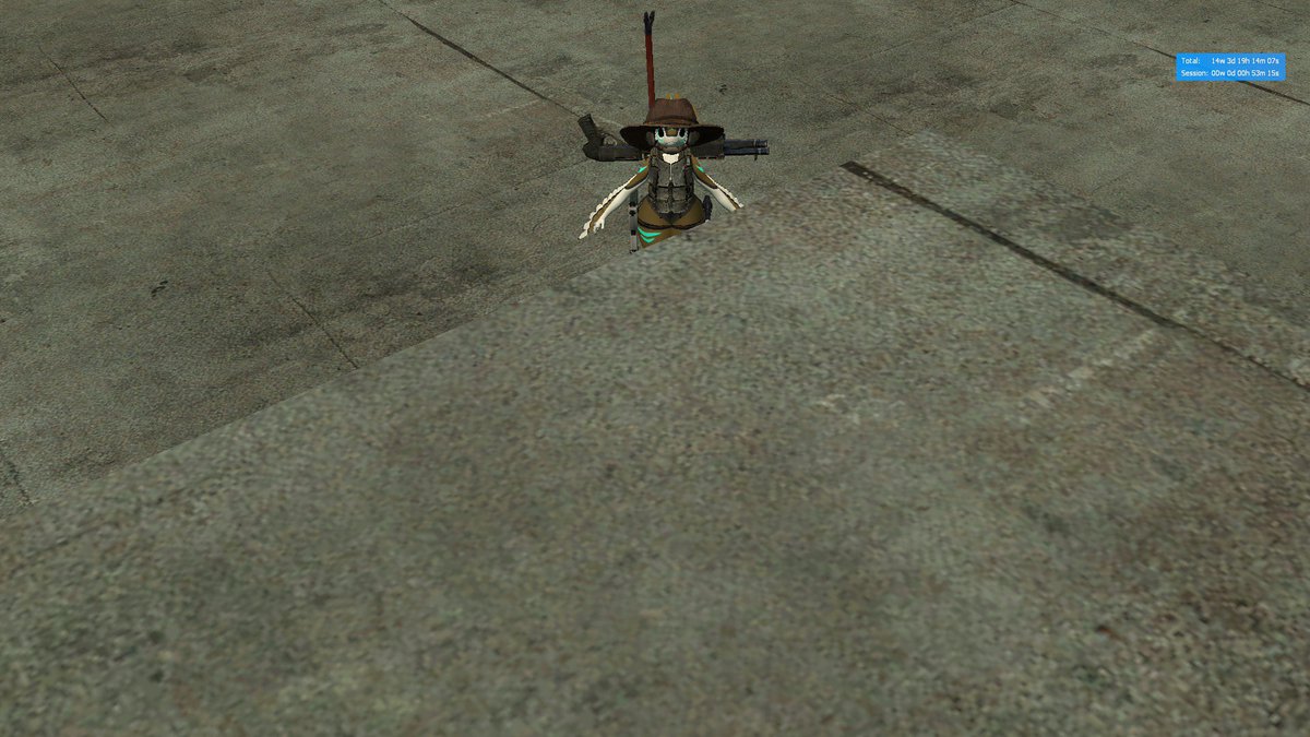 Bingy Wingy tweet media