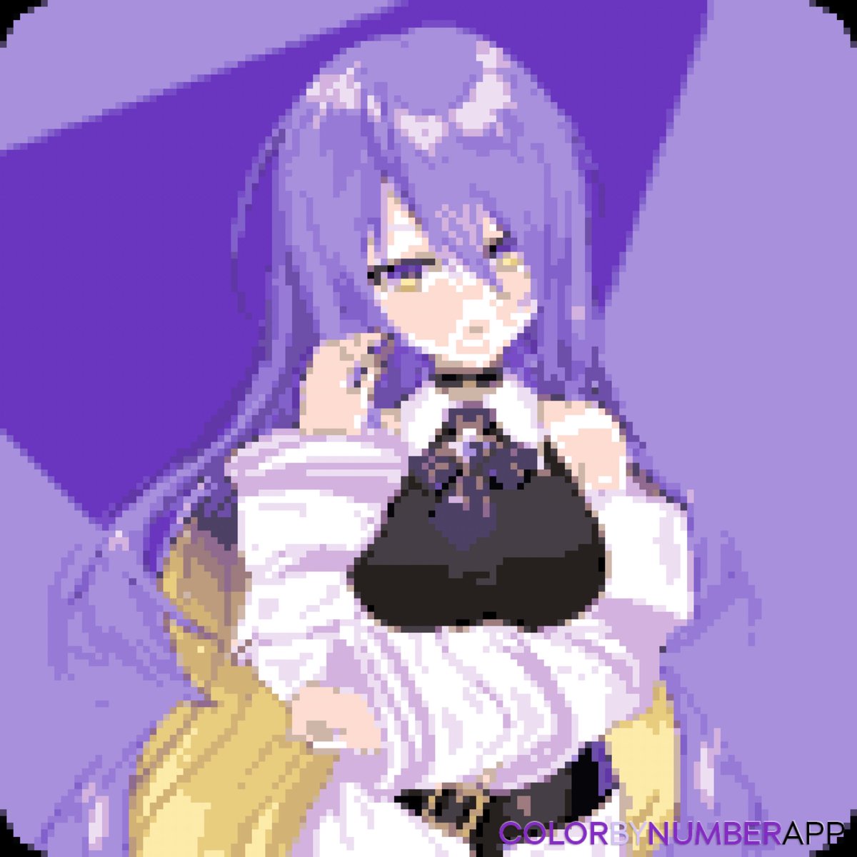 Your Boy Stephen Adams/HoloEN fan tweet media