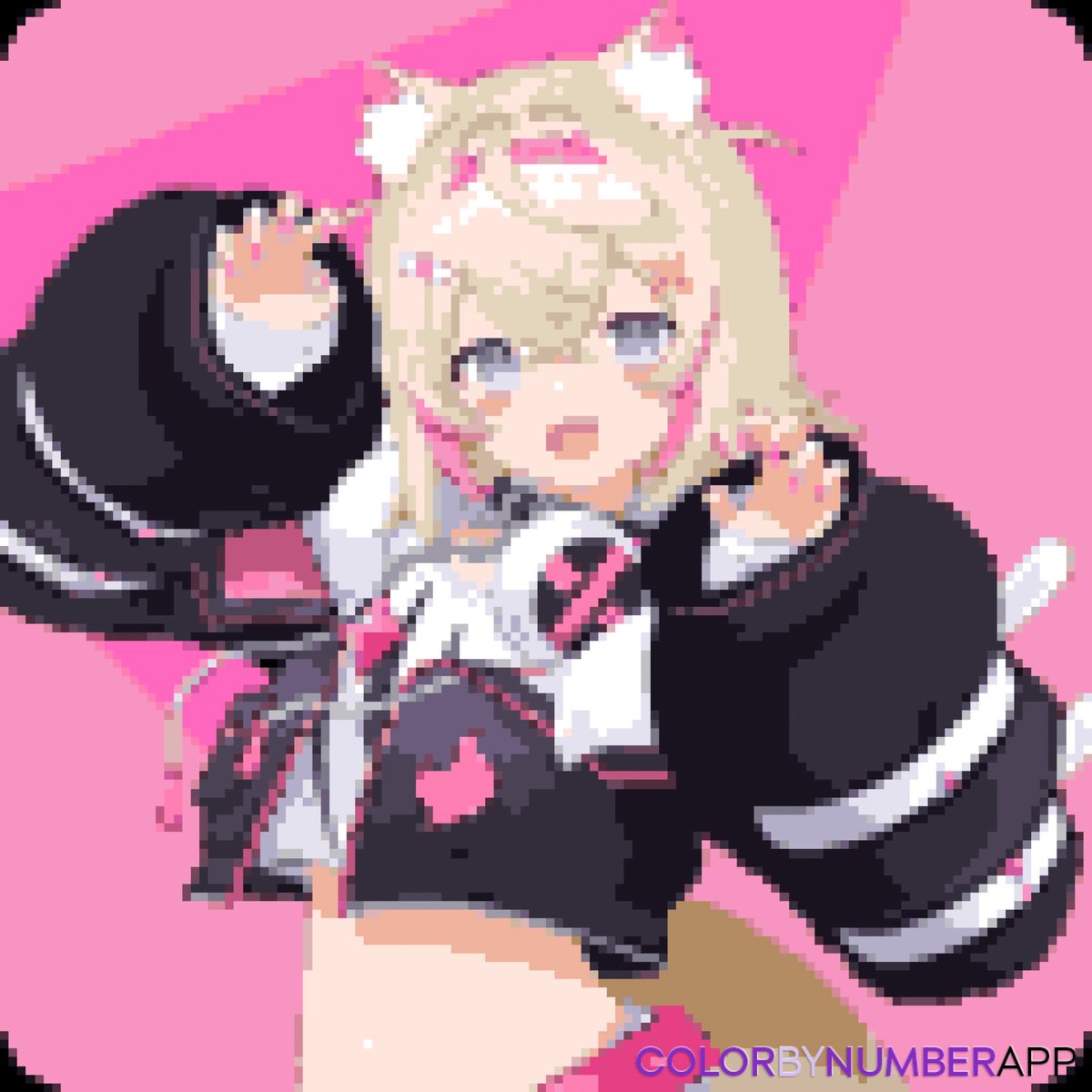 Your Boy Stephen Adams/HoloEN fan tweet media