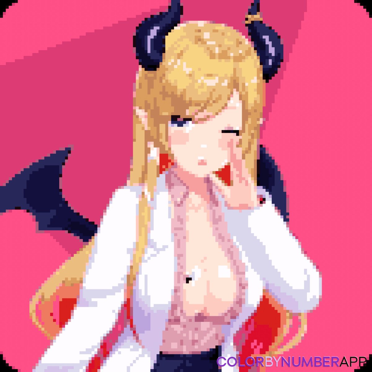 Your Boy Stephen Adams/HoloEN fan tweet media