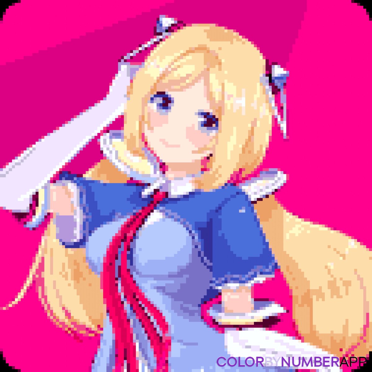 Your Boy Stephen Adams/HoloEN fan tweet media