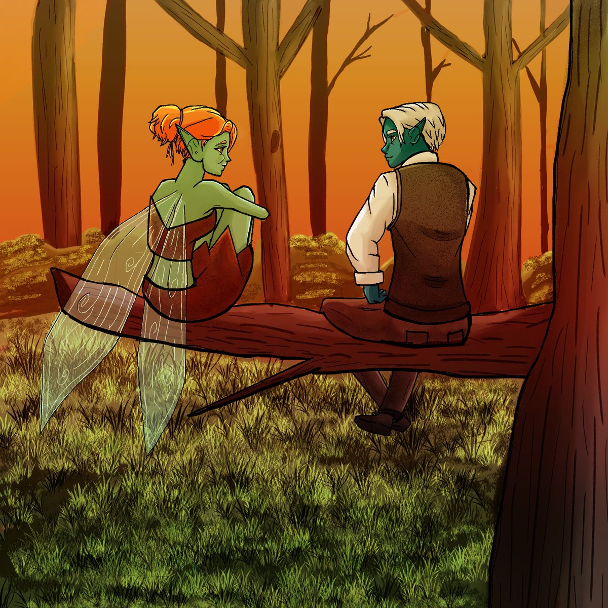 CandyCloudComics tweet media