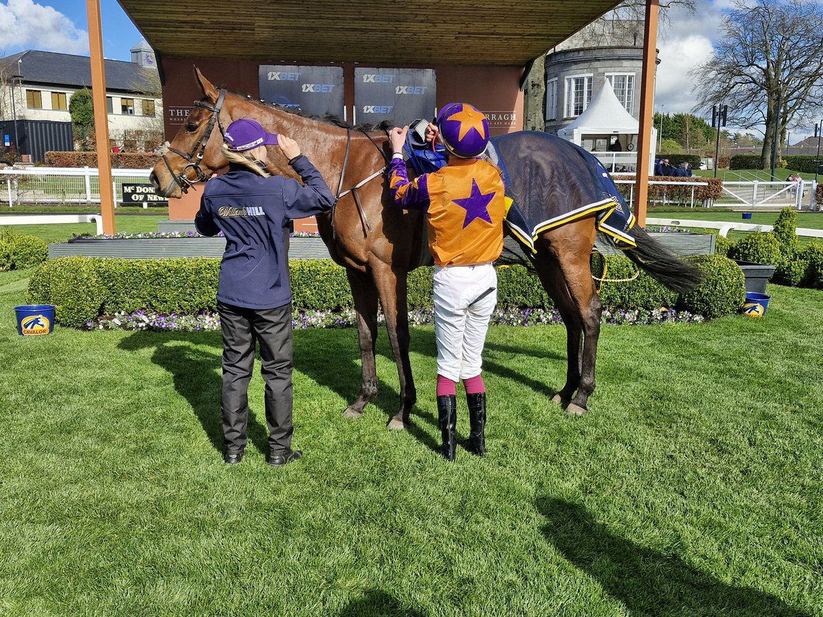 SportsNewsIRELAND tweet media