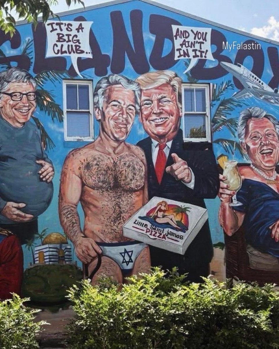 primality99 tweet media