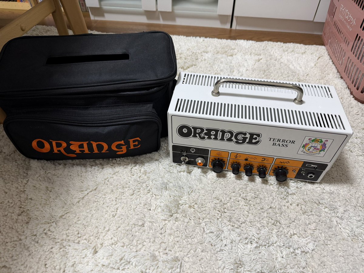 えり〜とふじぽん tweet media