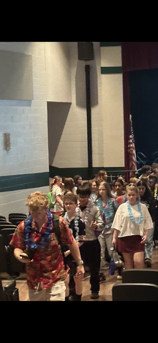 Adam Hatcher tweet media