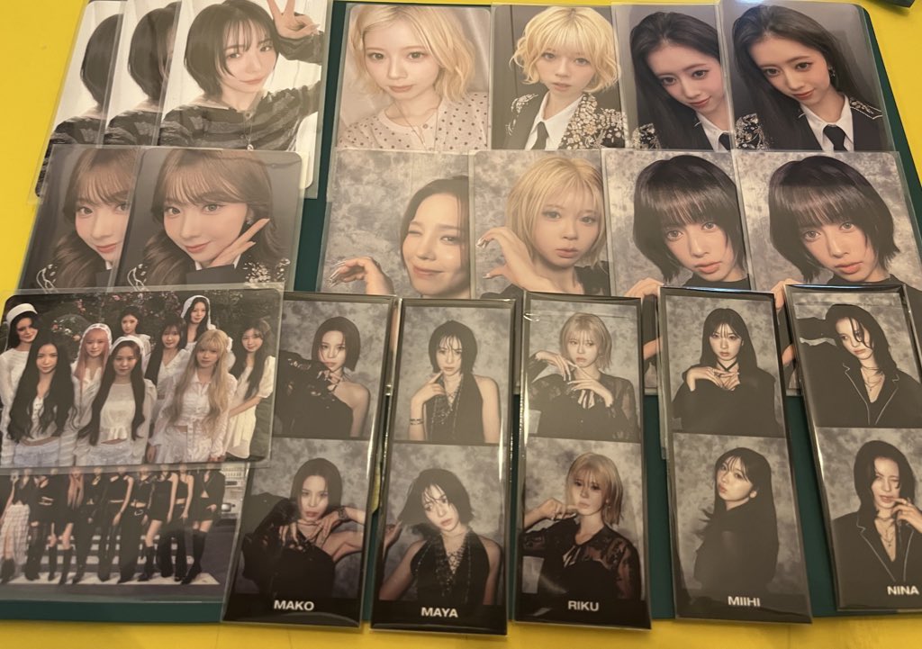 🌈🤍かいてぃ🤍🌈 tweet media