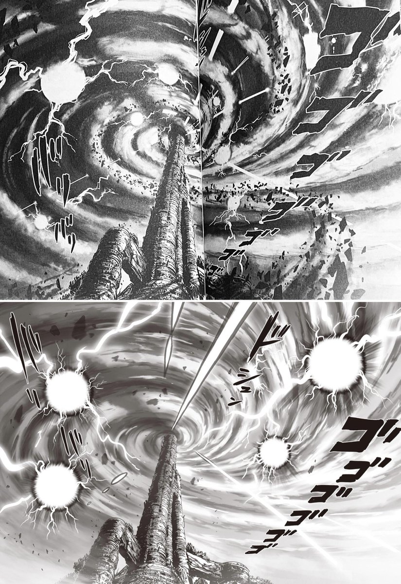 Ashes Animates tweet media