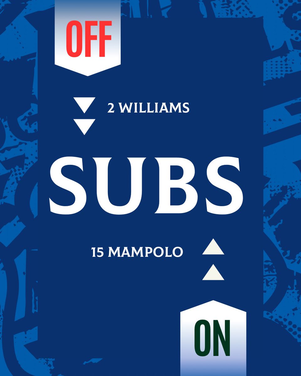 Tonbridge Angels tweet media