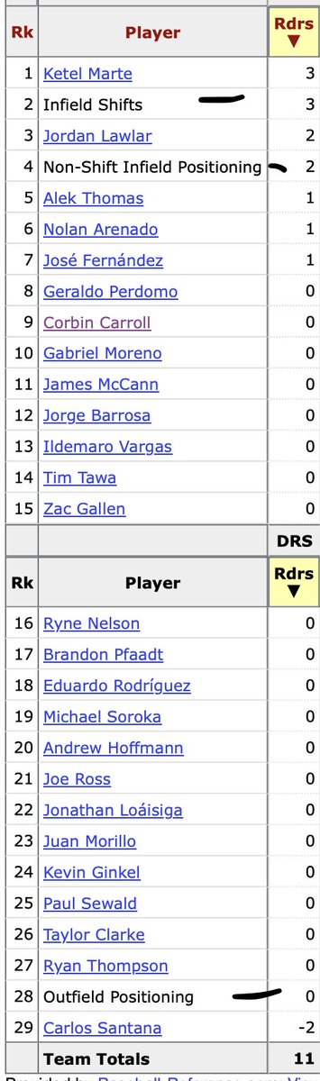 Jack Sommers tweet media