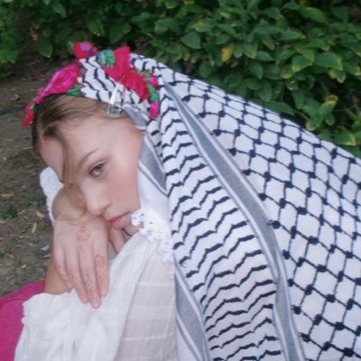 MENA Vibes tweet media