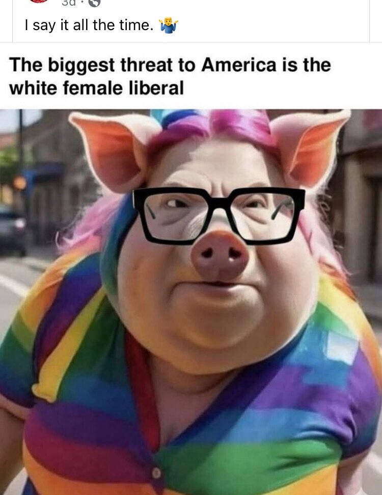 Timothy Kent Peters tweet media