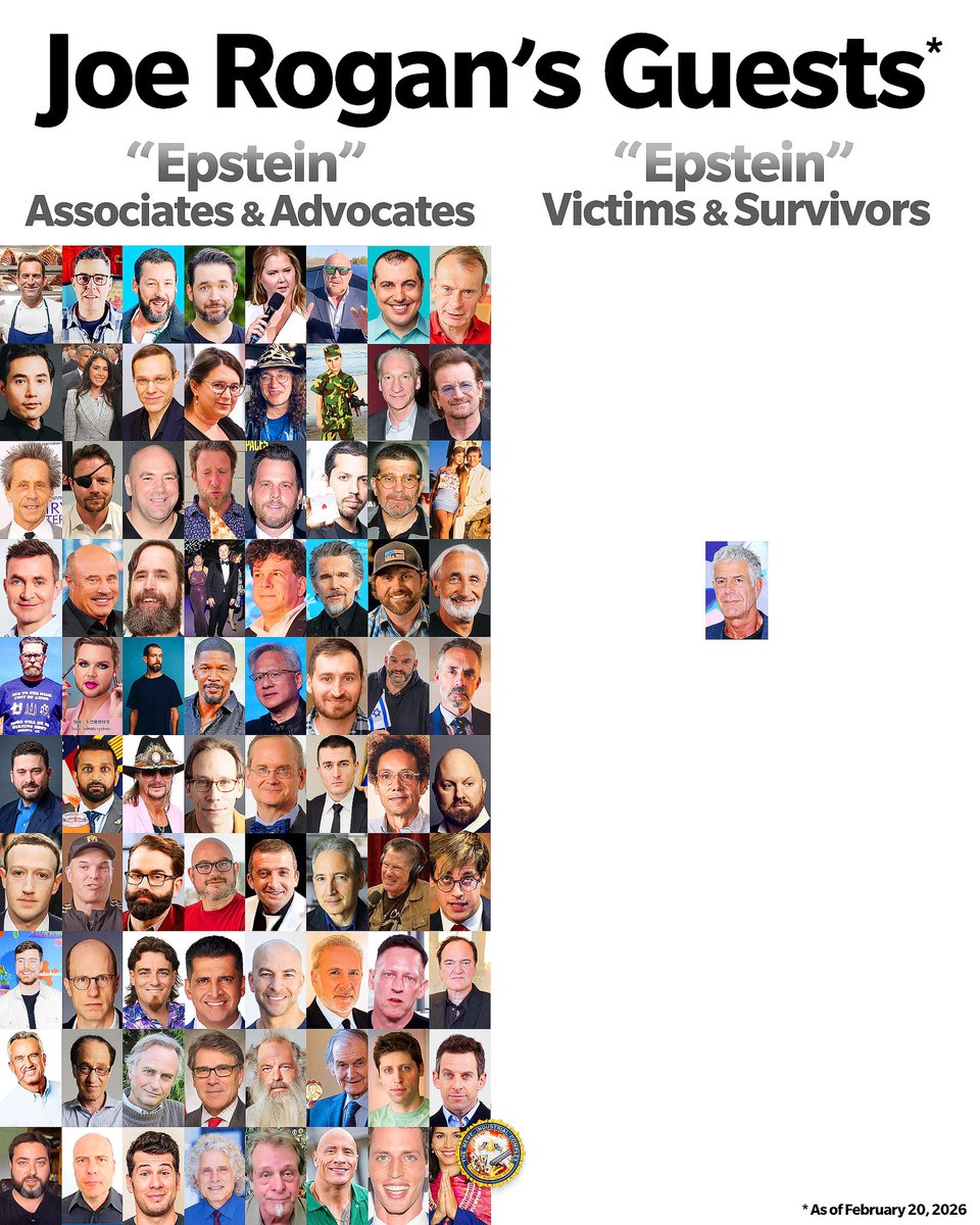 The Meme-Industrial Complex tweet media