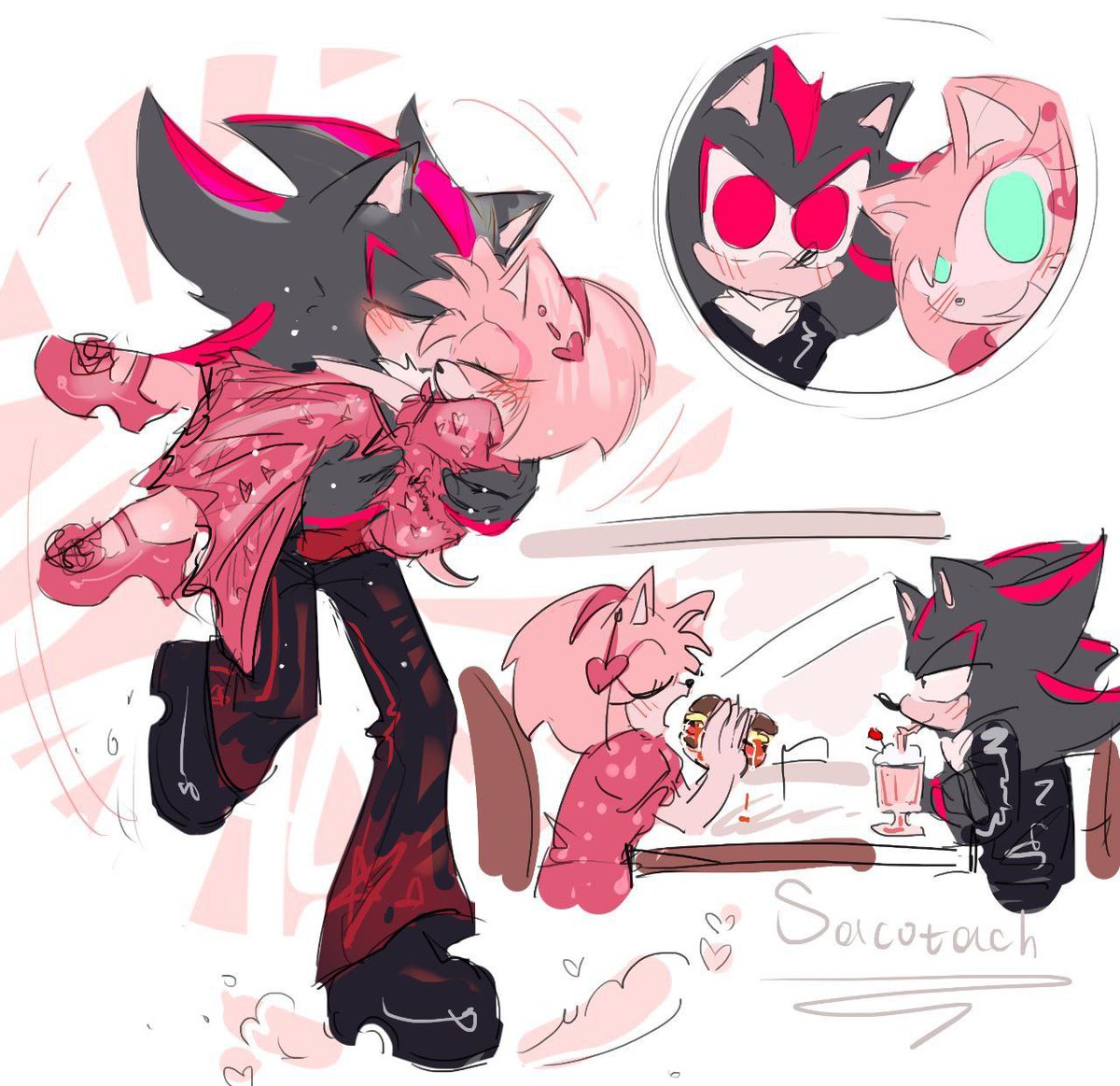 Sacotach tweet media