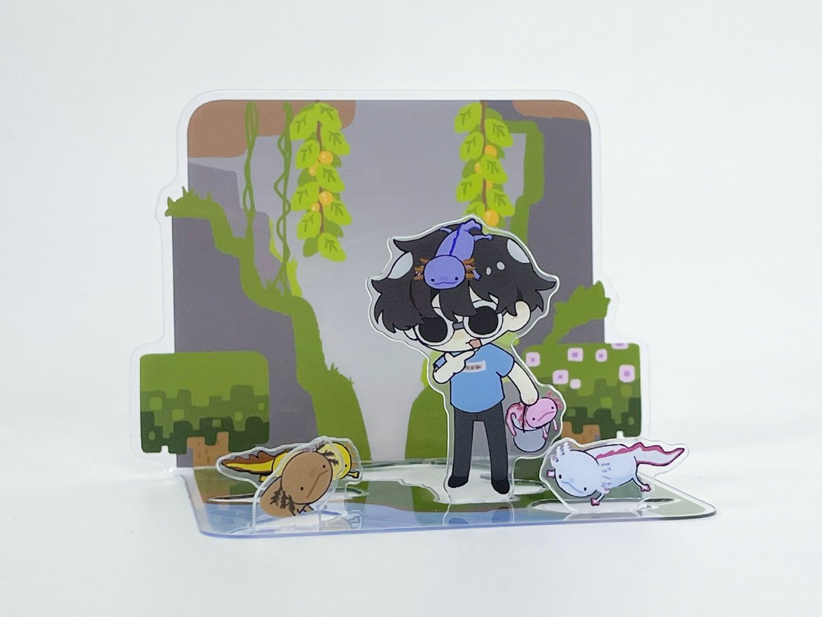 n3komerch tweet media