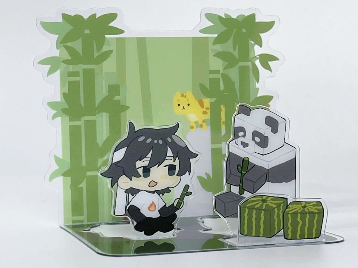 n3komerch tweet media