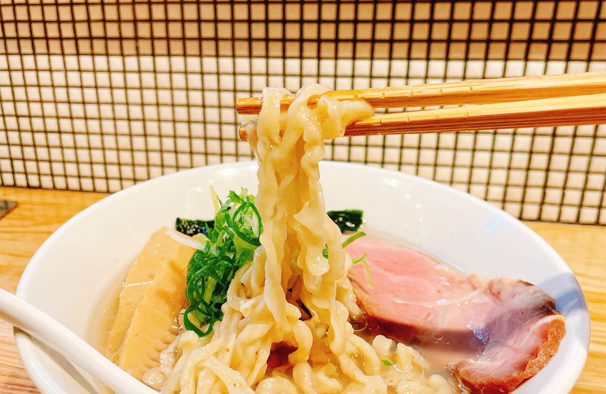 Psyun🐾🍜 tweet media