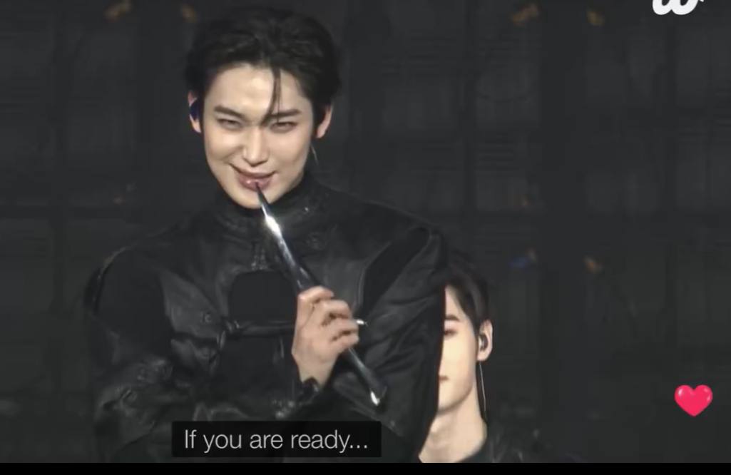 cindy 🌷 tweet media