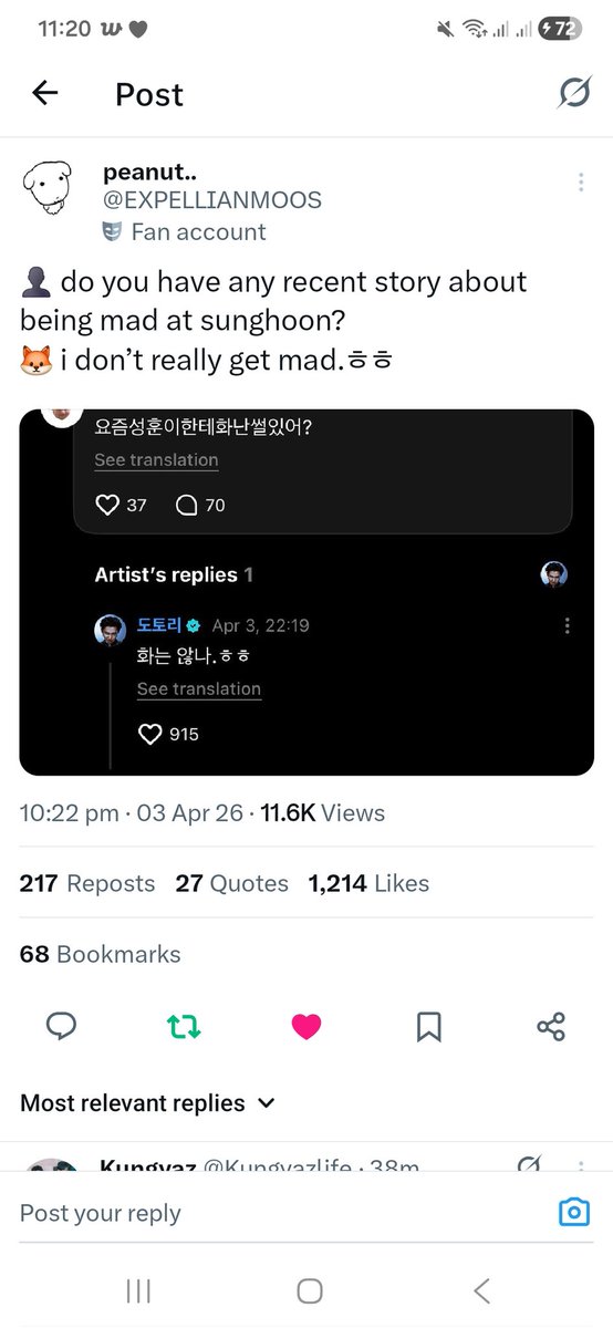 cindy 🌷 tweet media