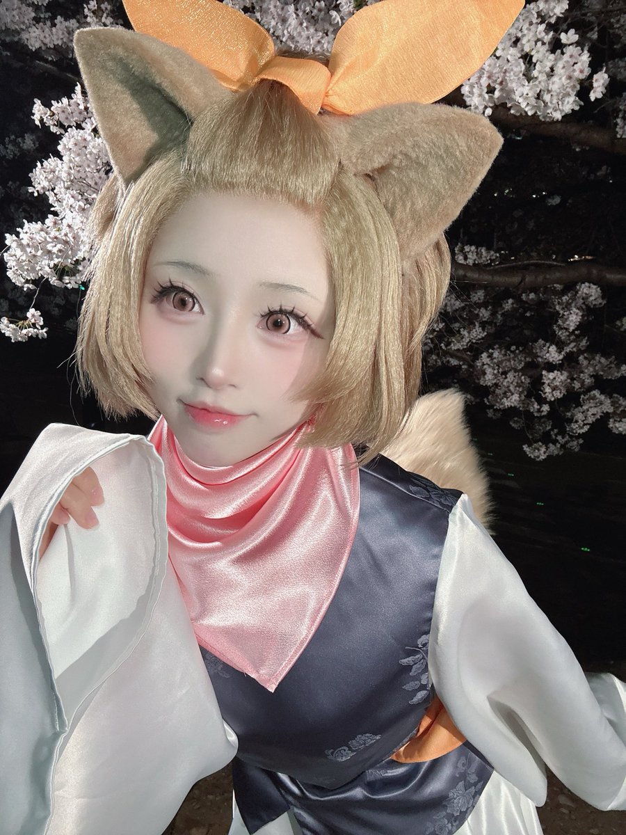 gofhd2nd's tweet photo. #遊戯王 #YuGiOhMasterDuel https://t.co/GE3Q7yPsD9
