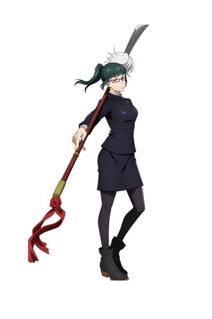 AJ|Sagiri Lover❤️🤍 tweet media