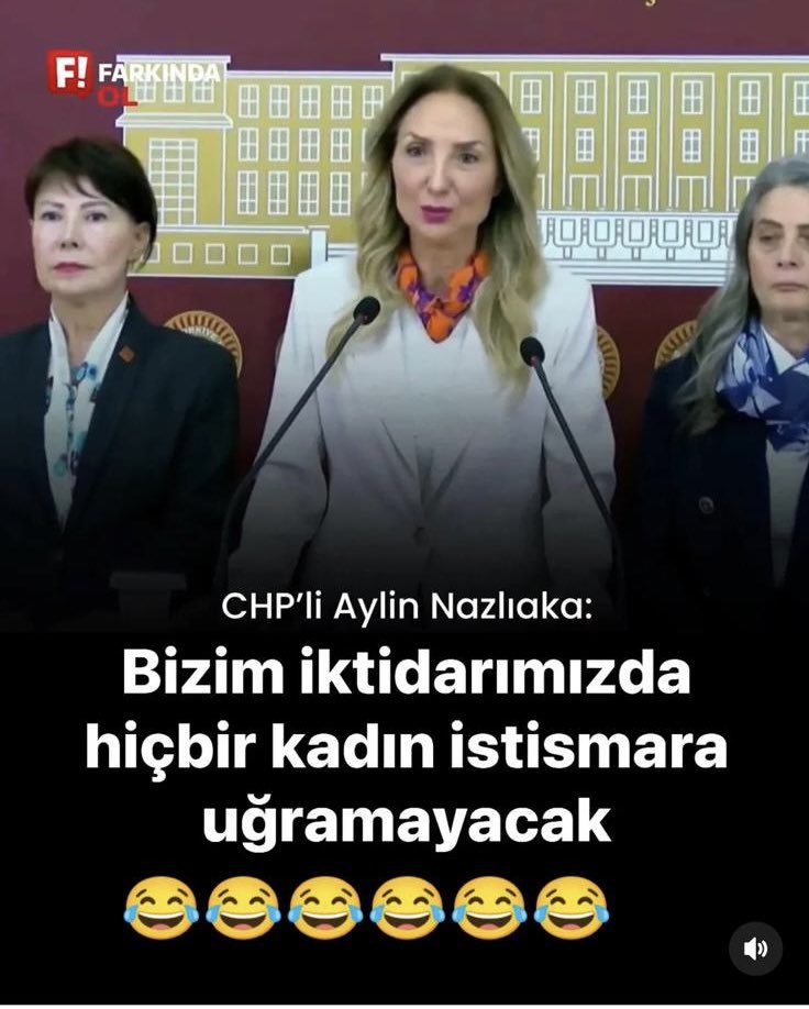 Arzum🤍 tweet media