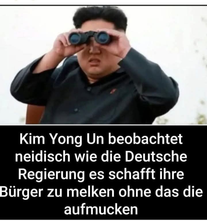 Quoteno... tweet media