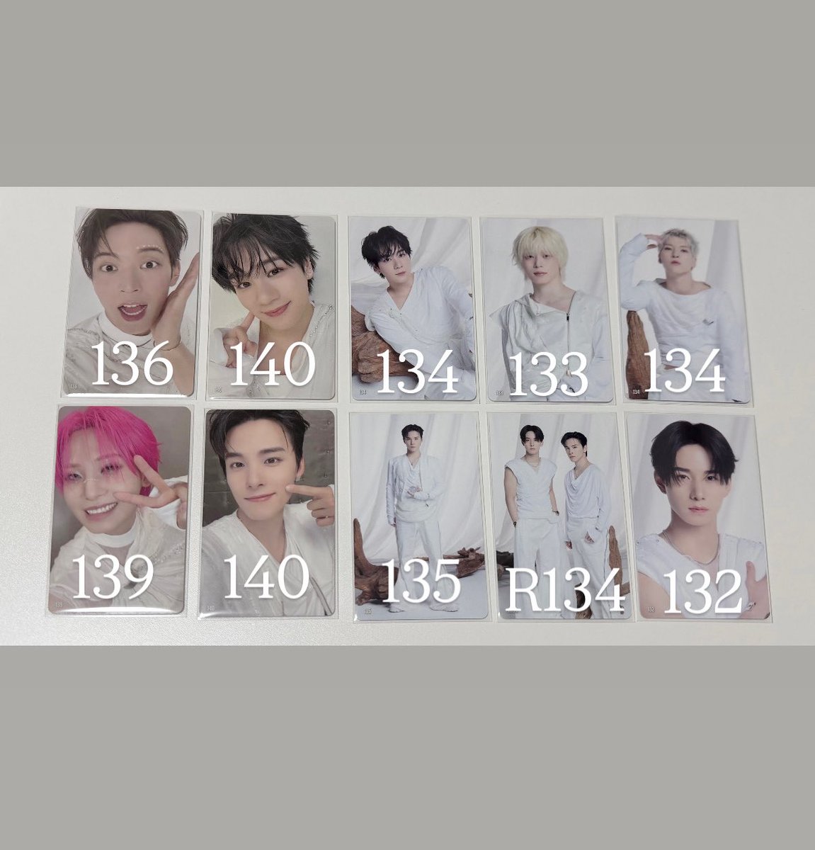 𝑀𝑖✮ tweet media