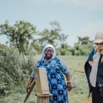 Photo by Assist International (@assistintl)